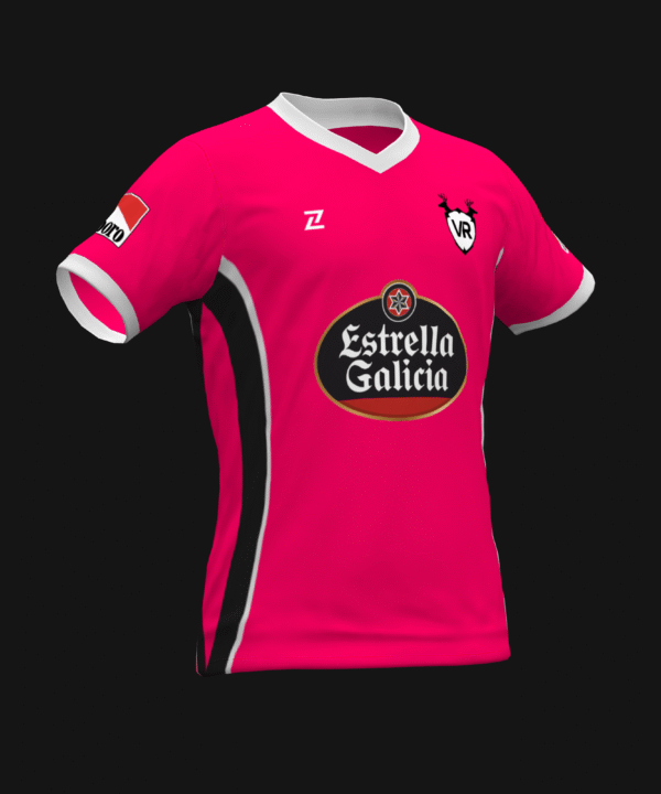 RICARDILES FC
