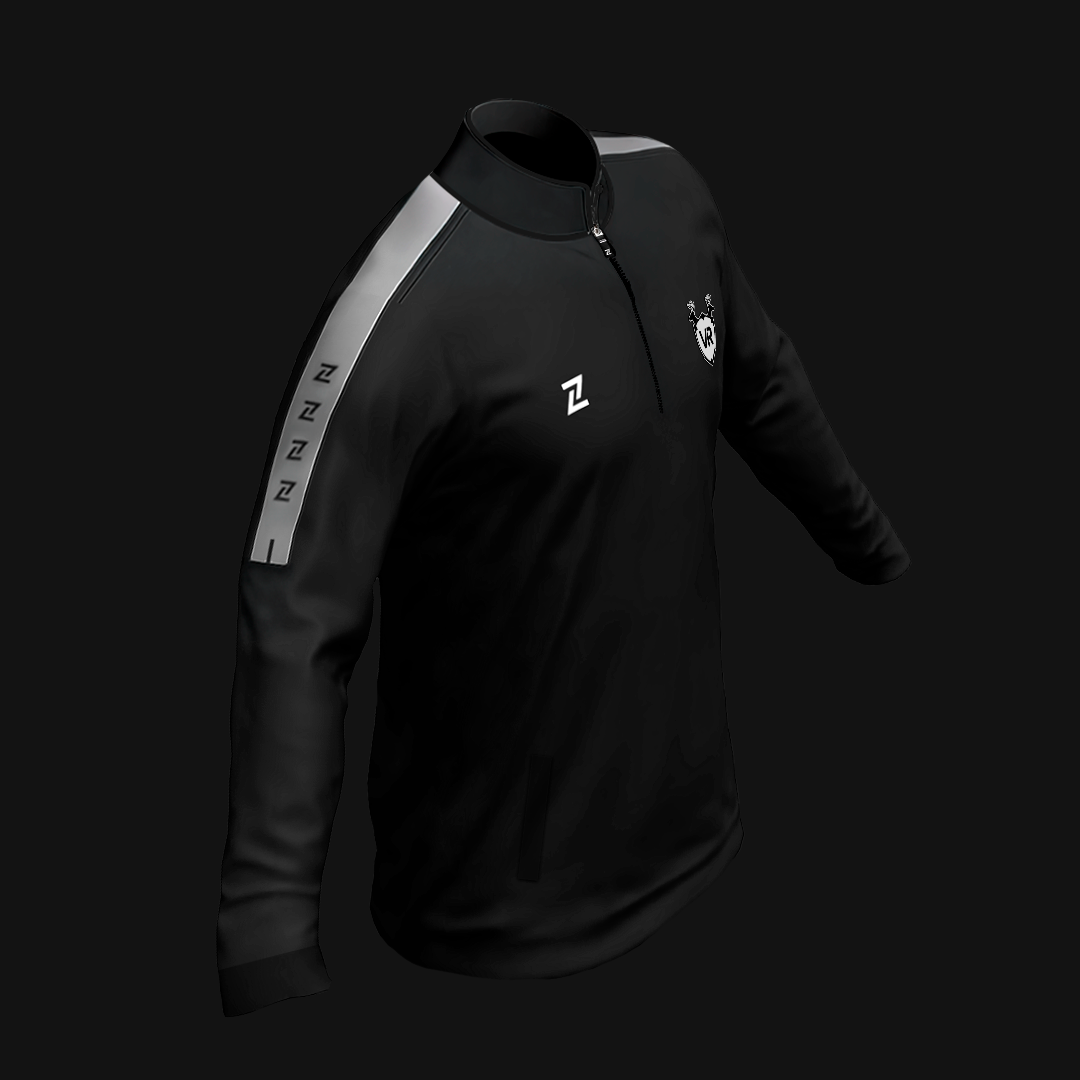 RICARDILES FC - Imagen 7