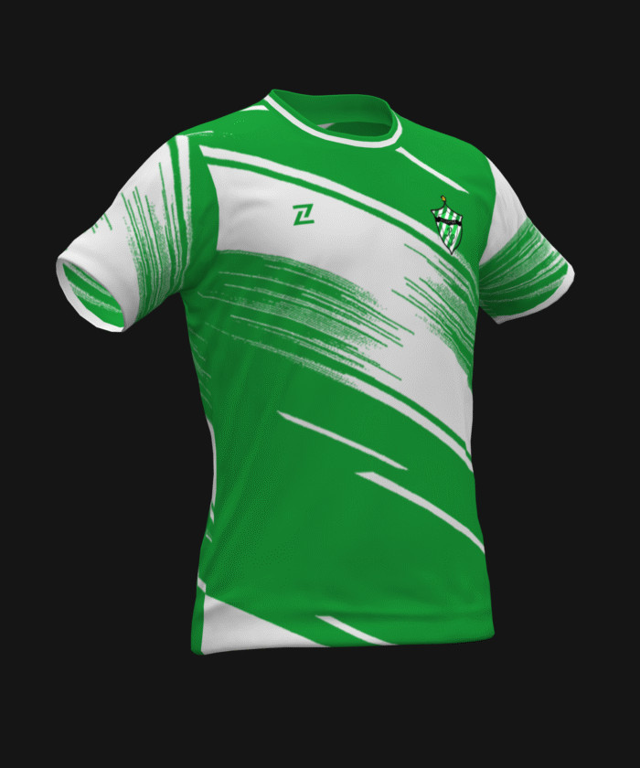 RIVER PLATA VILLAVERDE