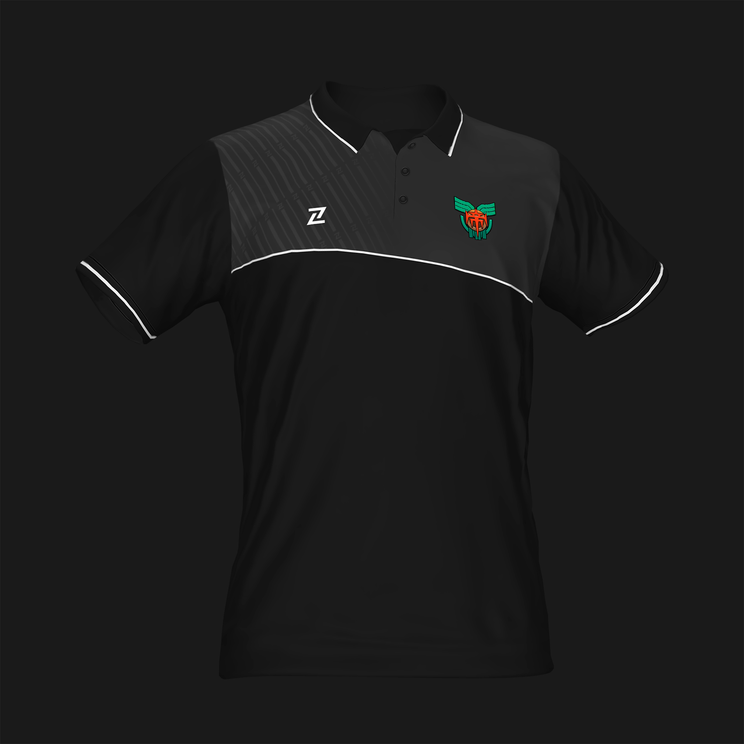 ROYAL ACADEMY FC - Imagen 7