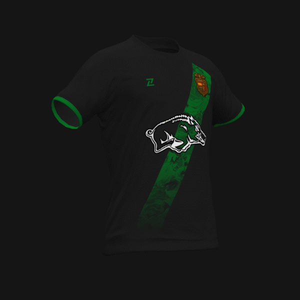 SAFANS CLUB DE FÚTBOL