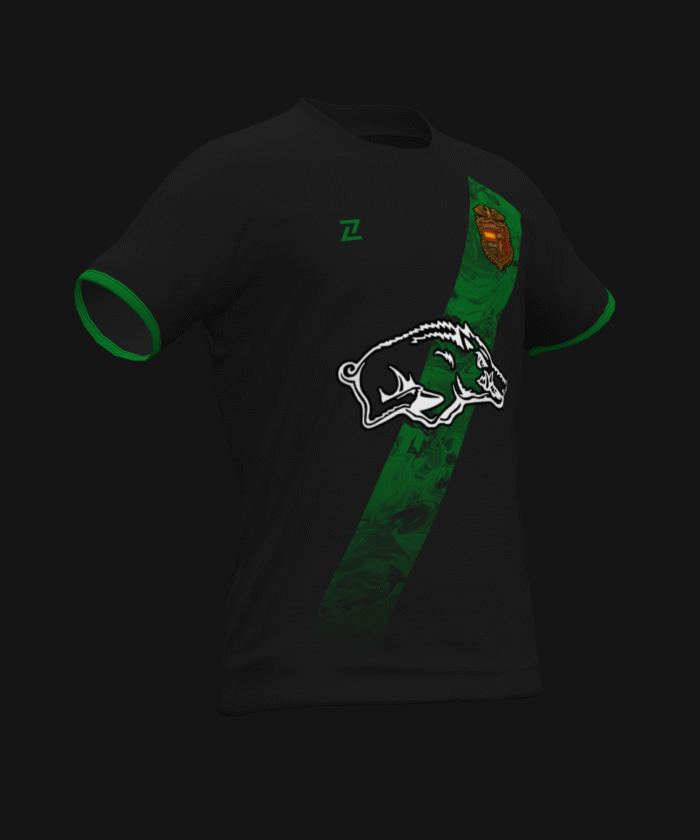 SAFANS CLUB DE FÚTBOL