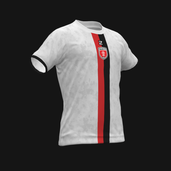 SALUS FC