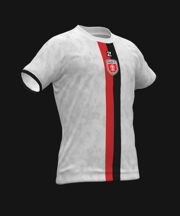 SALUS FC