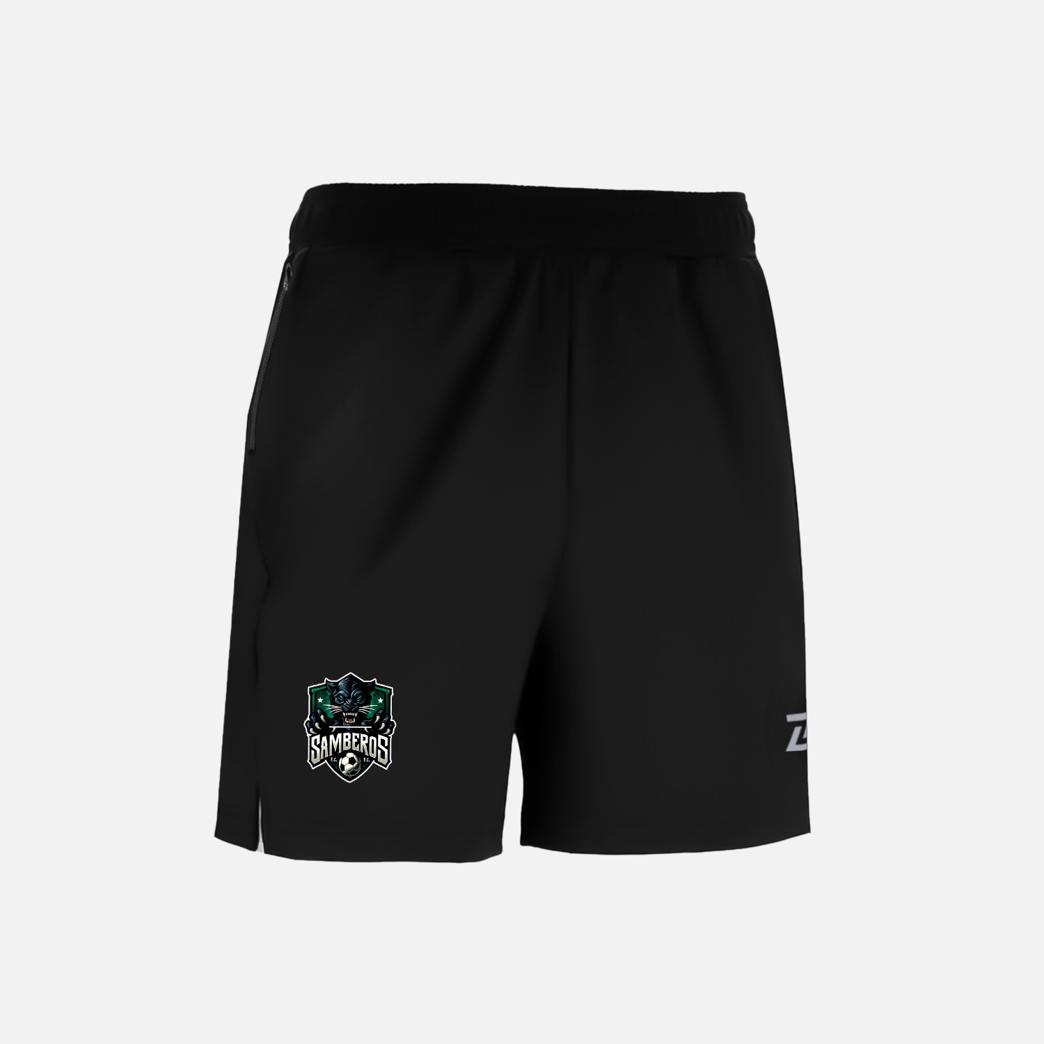 SAMBEROS F.C. DORADA - Imagen 3