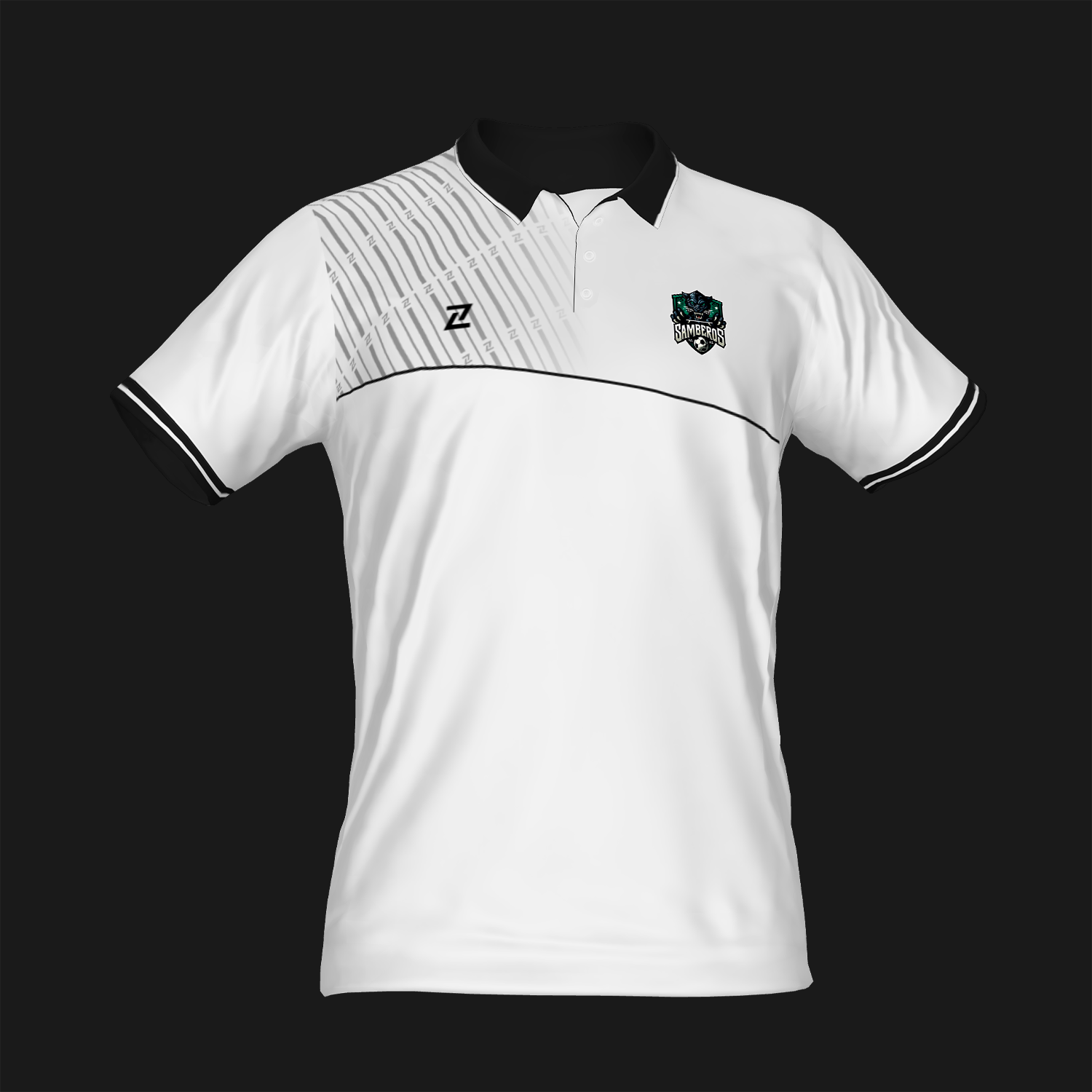 SAMBEROS F.C. DORADA - Imagen 5