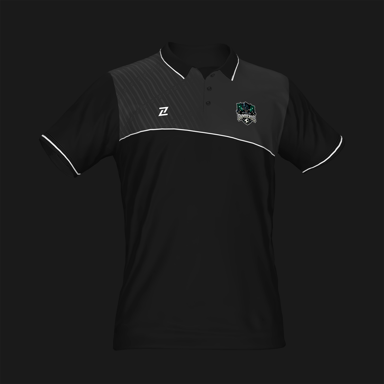 SAMBEROS F.C. DORADA - Imagen 6