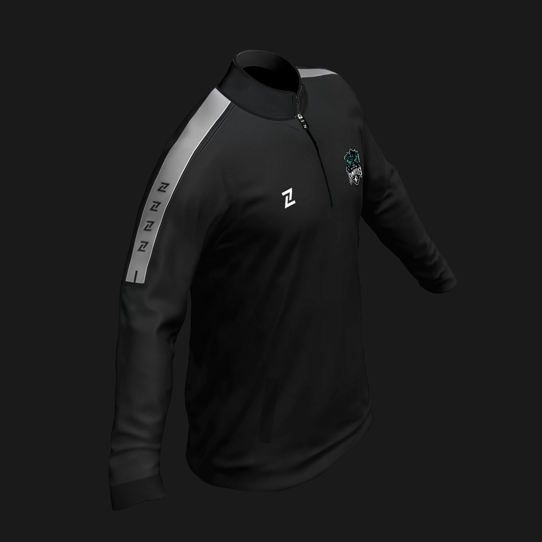 SAMBEROS F.C. DORADA - Imagen 8