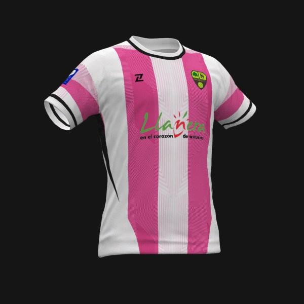 SAN CUCAO F.S.