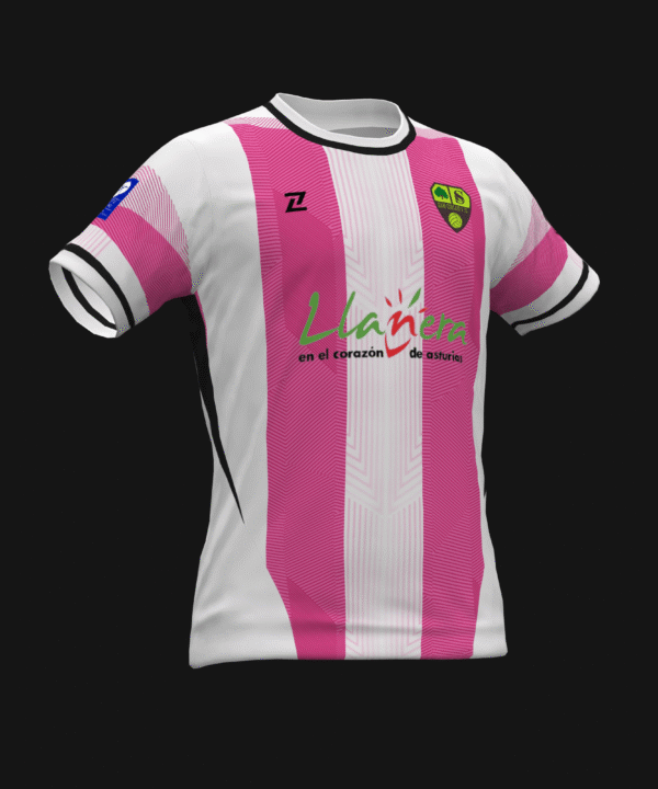 SAN CUCAO F.S.