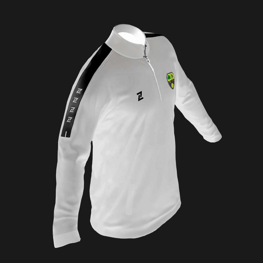 SAN CUCAO F.S. - Imagen 7