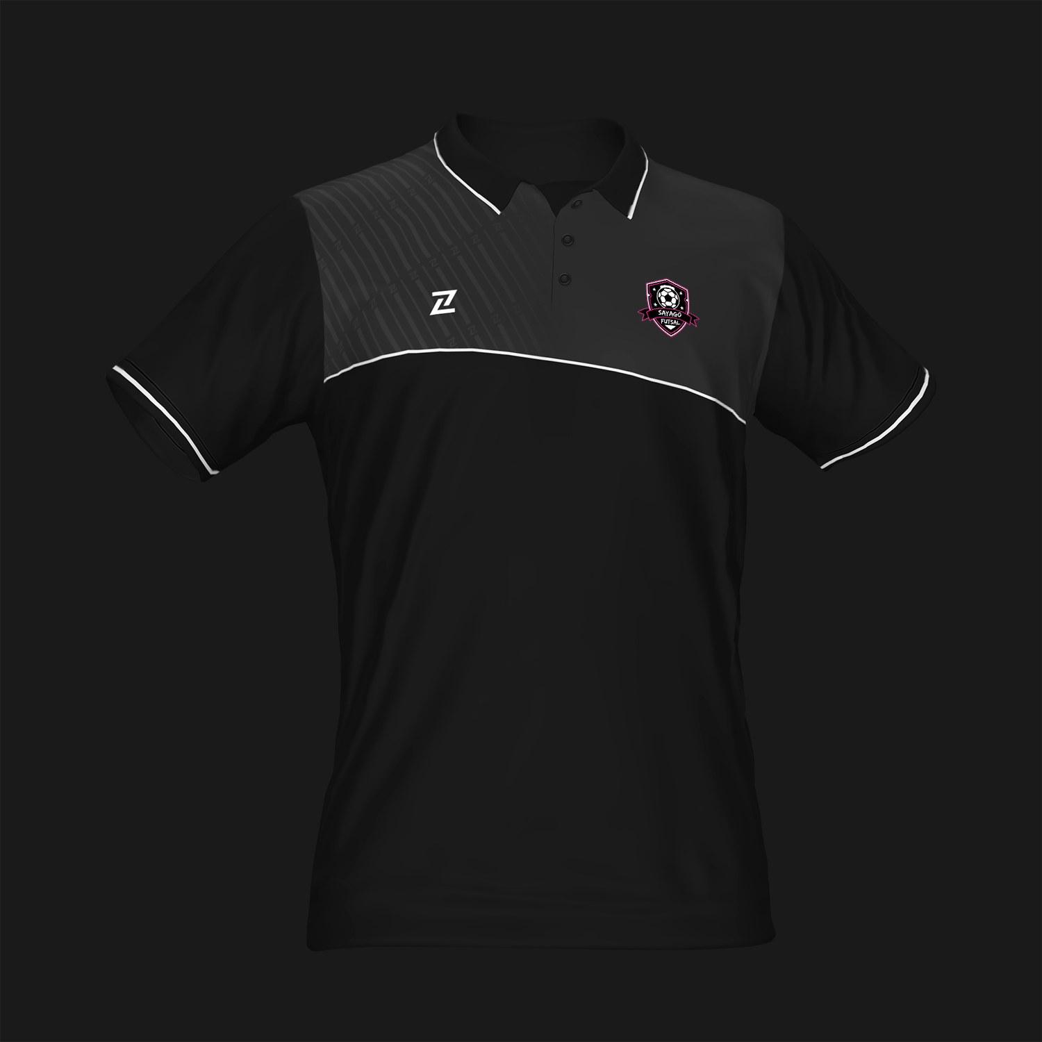 SAYAGO FUTSAL - Imagen 6