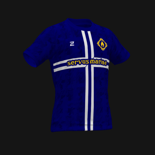 SCHOENSTATT F.C