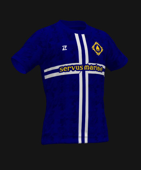 SCHOENSTATT F.C
