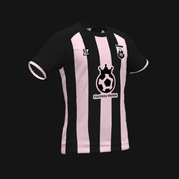 SENADO FC