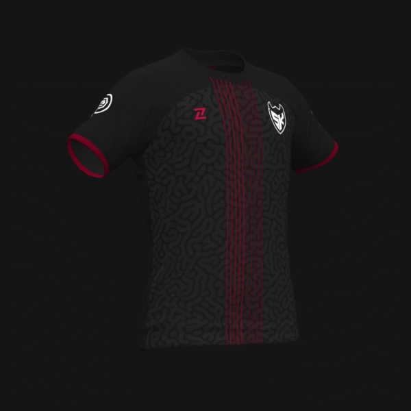 SKERE FC