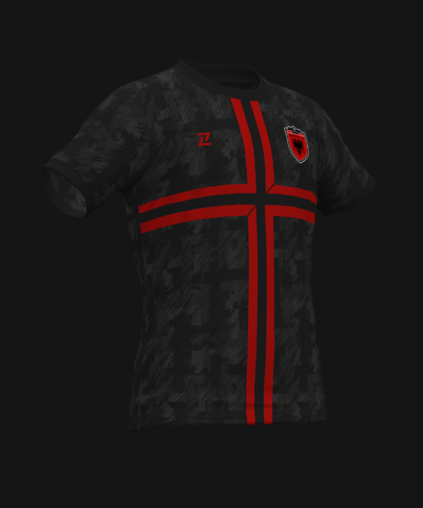 SOSPESI FC