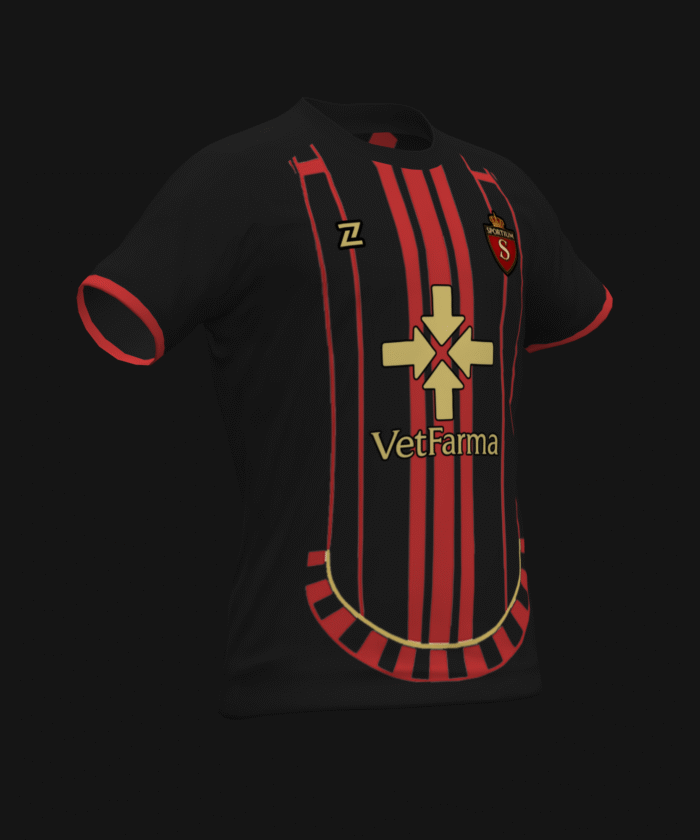 SPORTIUM DE GIJÓN 2025