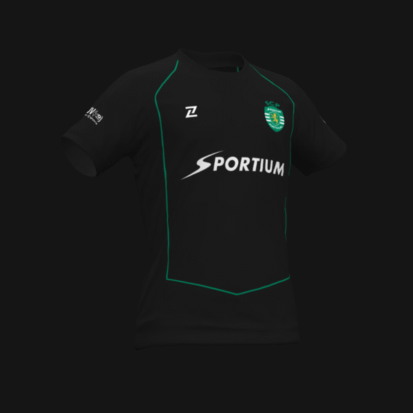 SPORTIUM DE PORTUGAL