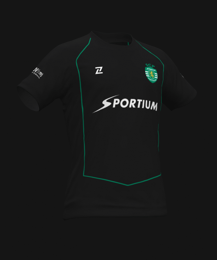 SPORTIUM DE PORTUGAL