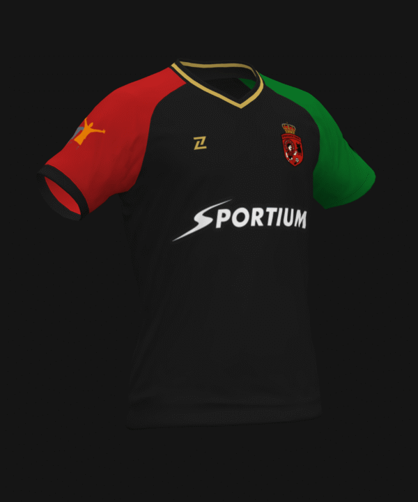 SPORTIUM DE TERUEL