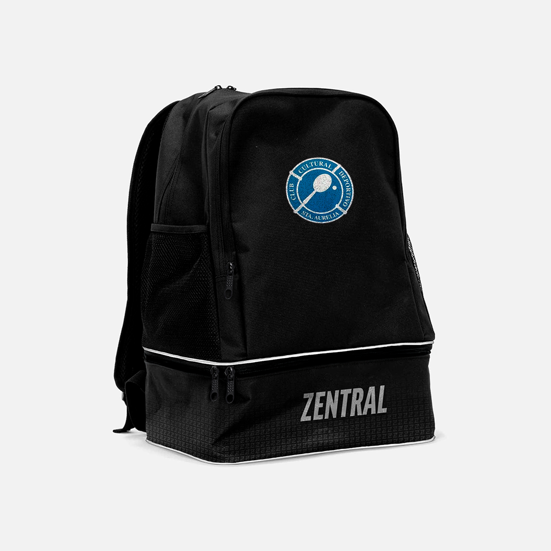 STA. AURELIA - Imagen 5