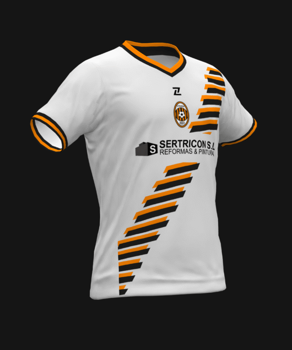 STEAGUA SERTRICON