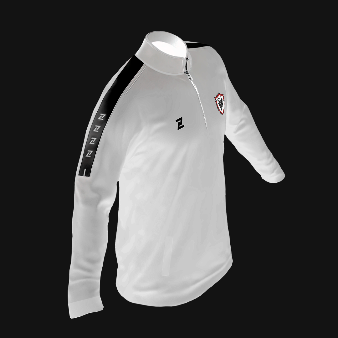 STM FUTSAL - Imagen 4