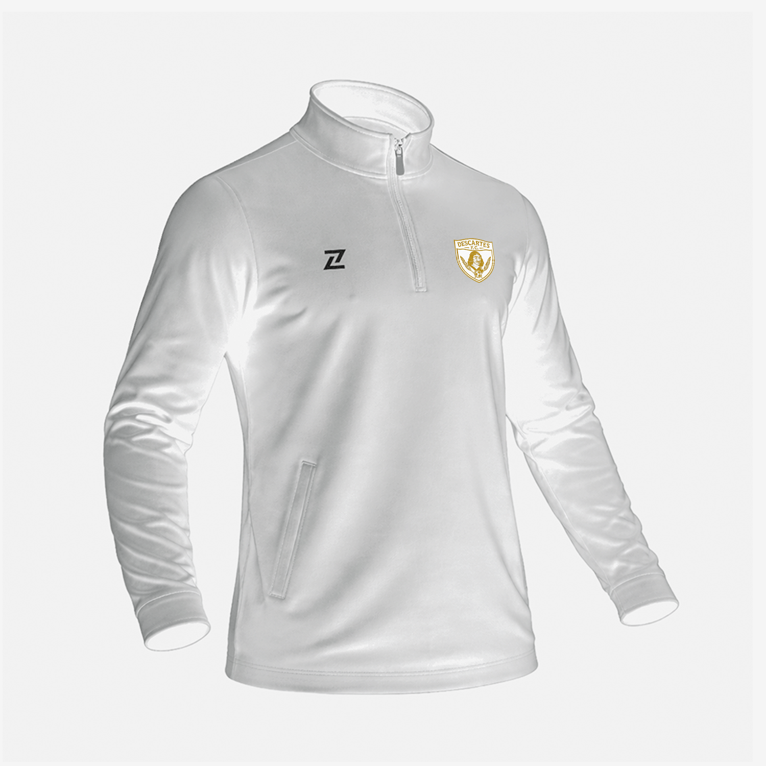 DESCARTES FC 2025 - Imagen 7
