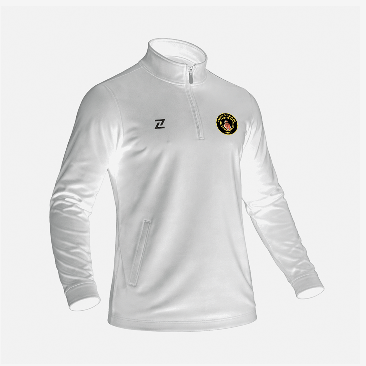 MAMITONGAS FC - Imagen 12