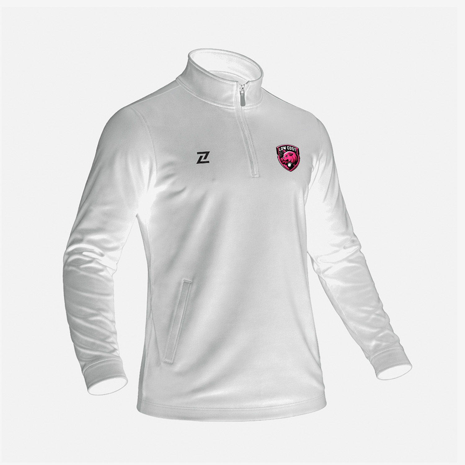 THE LOW COST FC - Imagen 13