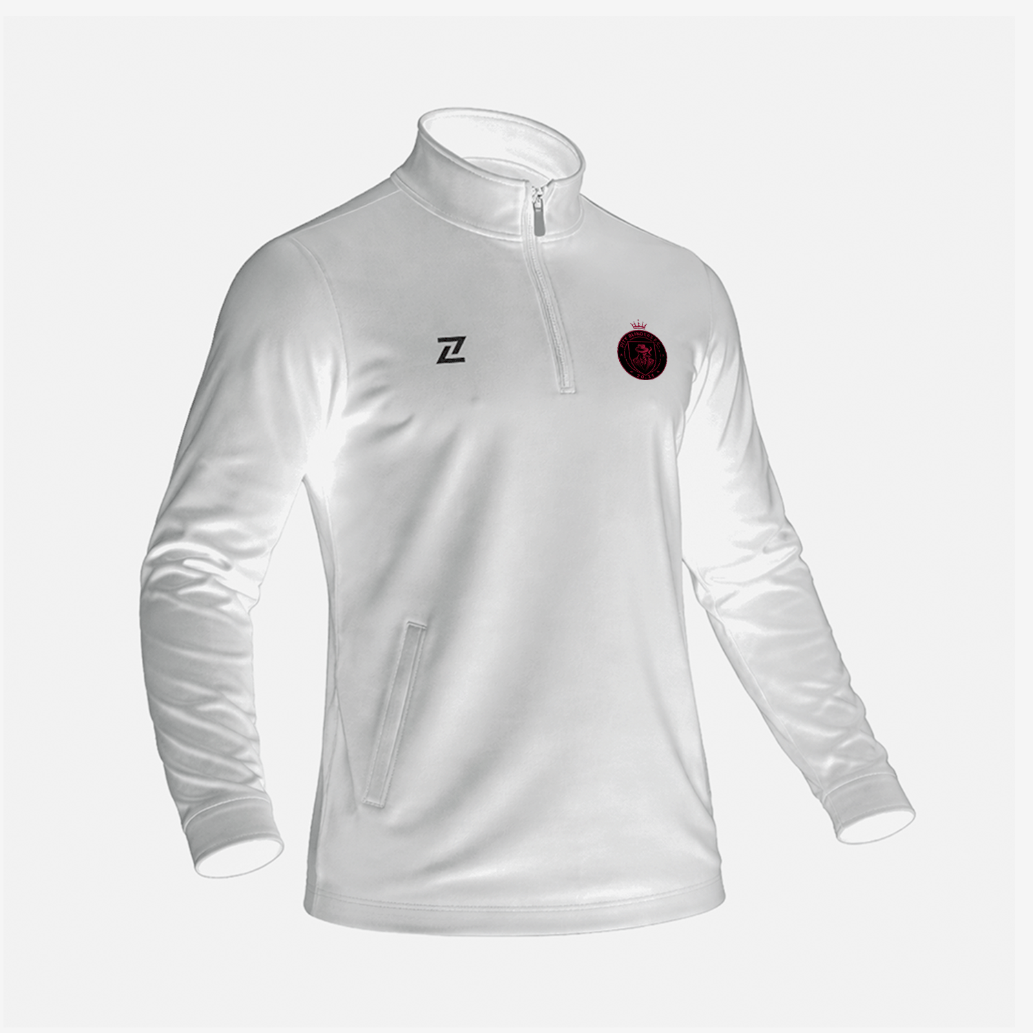 PITY BLINDERS F.C - Imagen 14