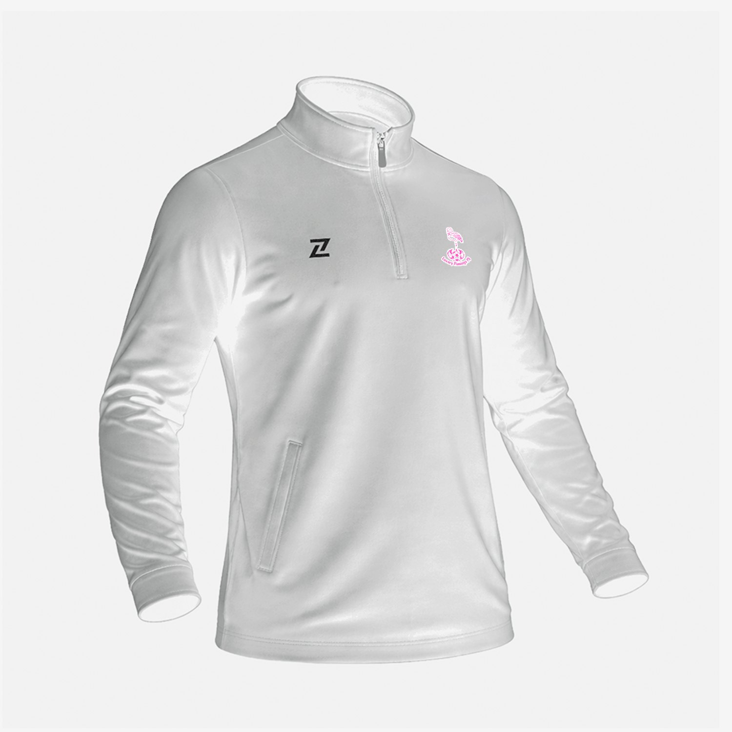 LUXURY FLAMINGO FS - Imagen 15