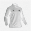 TRENBOLONA FC - Imagen 11