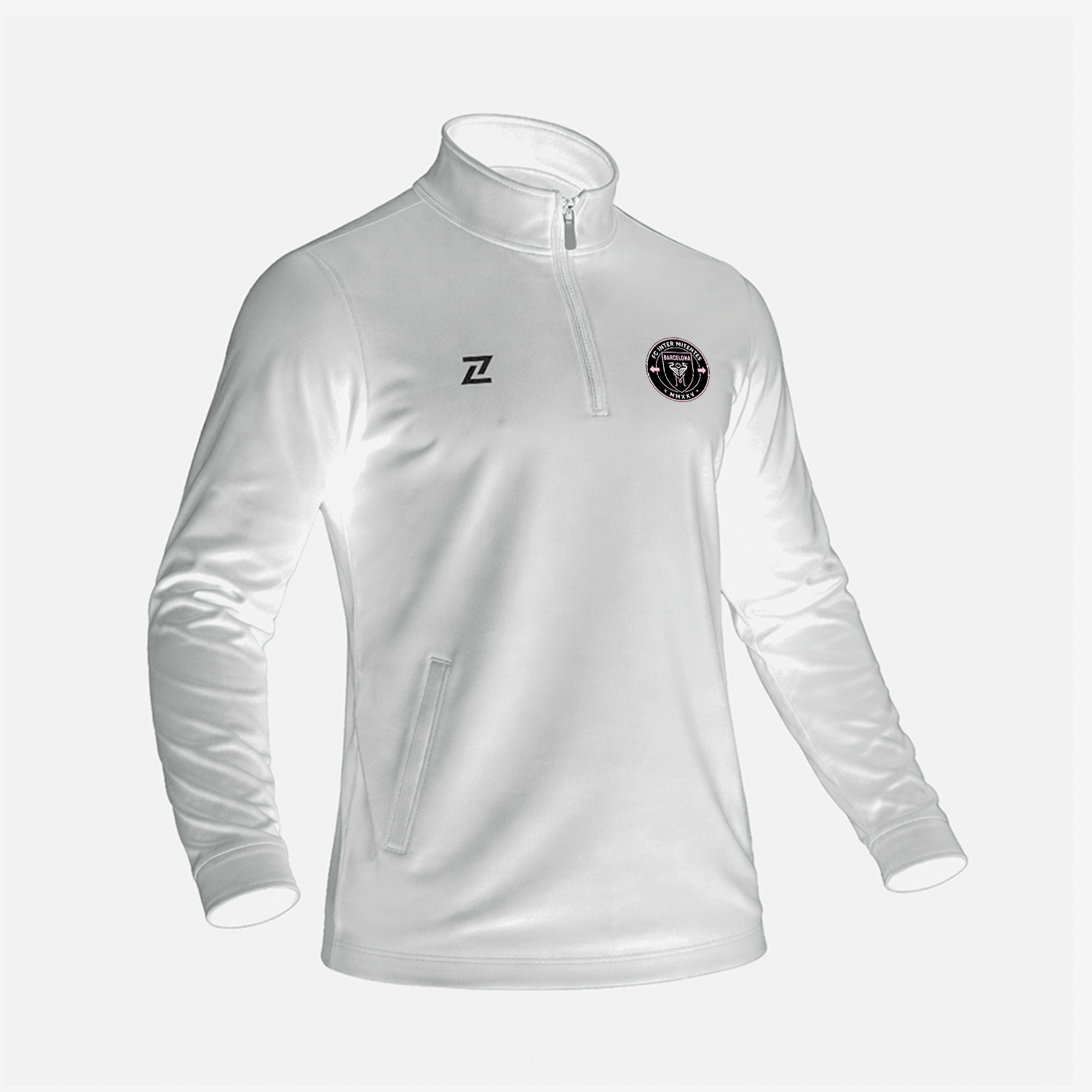 F.C INTER MITENTES - Imagen 11