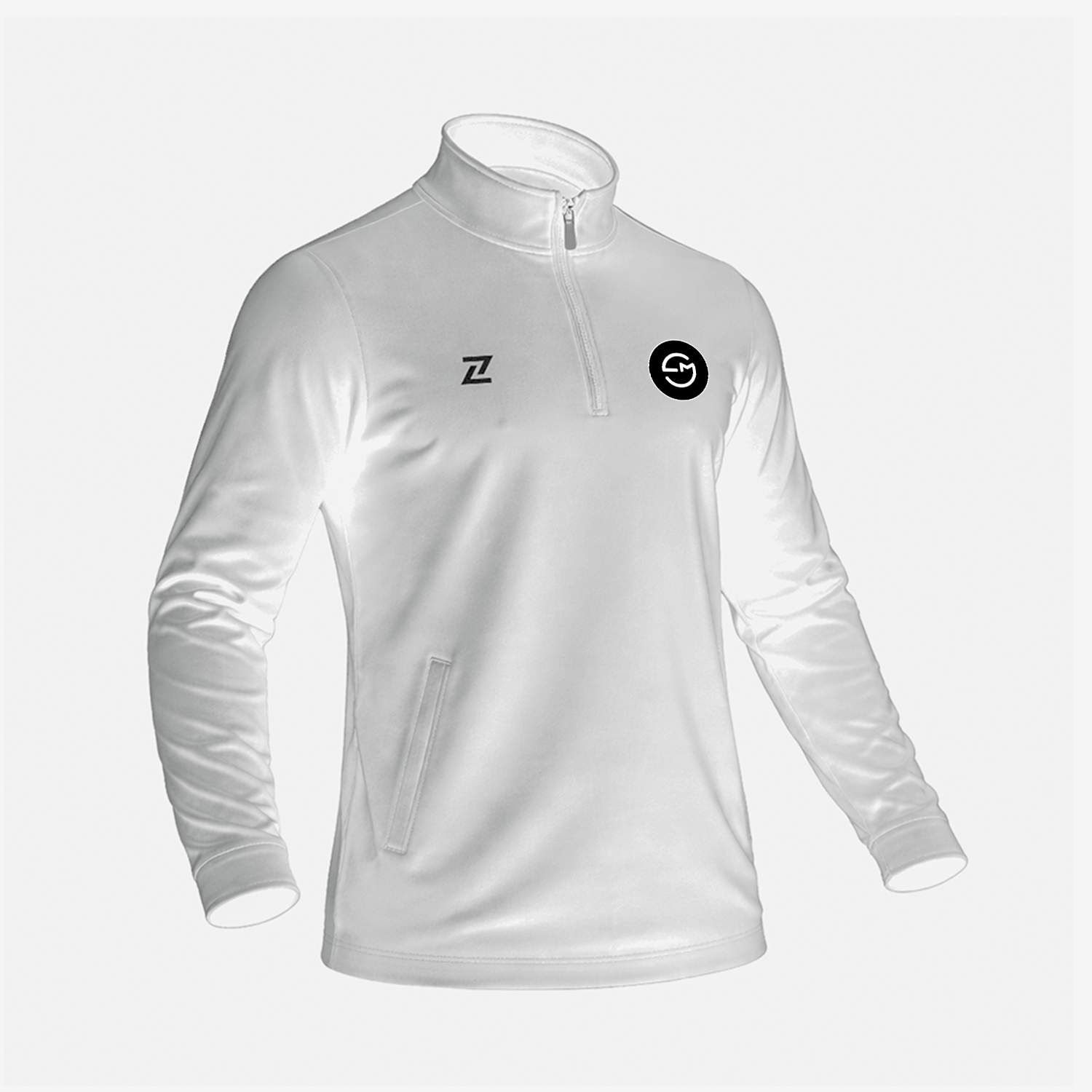 LUIS MIGUEL PASTELERÍAS FC - Imagen 12