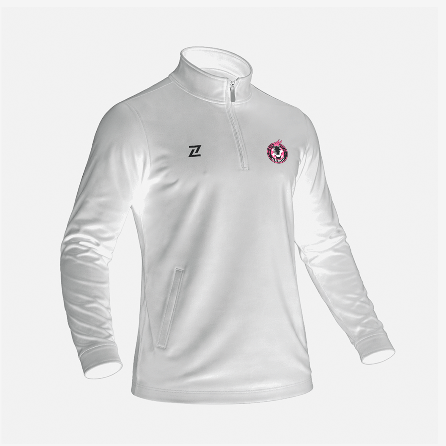 LA TROYKA F.C - Imagen 11