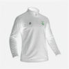 DRINK TEAM DUENDE - Imagen 10