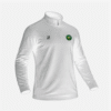 FC CAIPIRINHA - Imagen 13