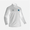 DEVICES FC - Imagen 14