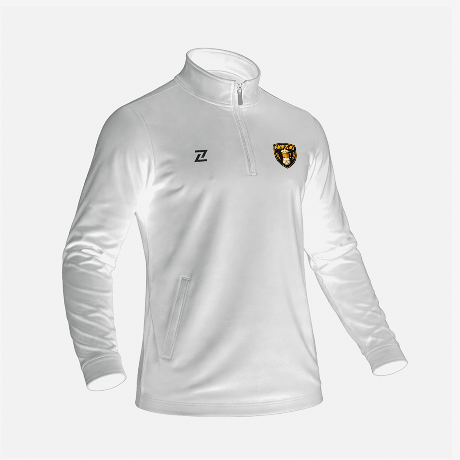 GANGSHIT FC - Imagen 4