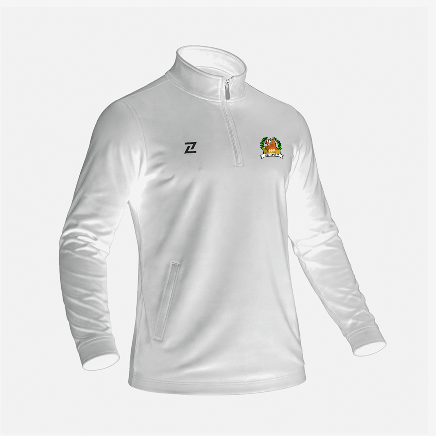 LOS TOPOS FC - Imagen 14