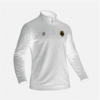 BIENA FC - Imagen 11