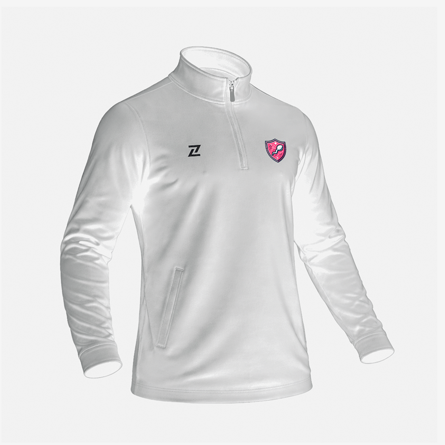 SPORT-MATOZOIDE FC - Imagen 12