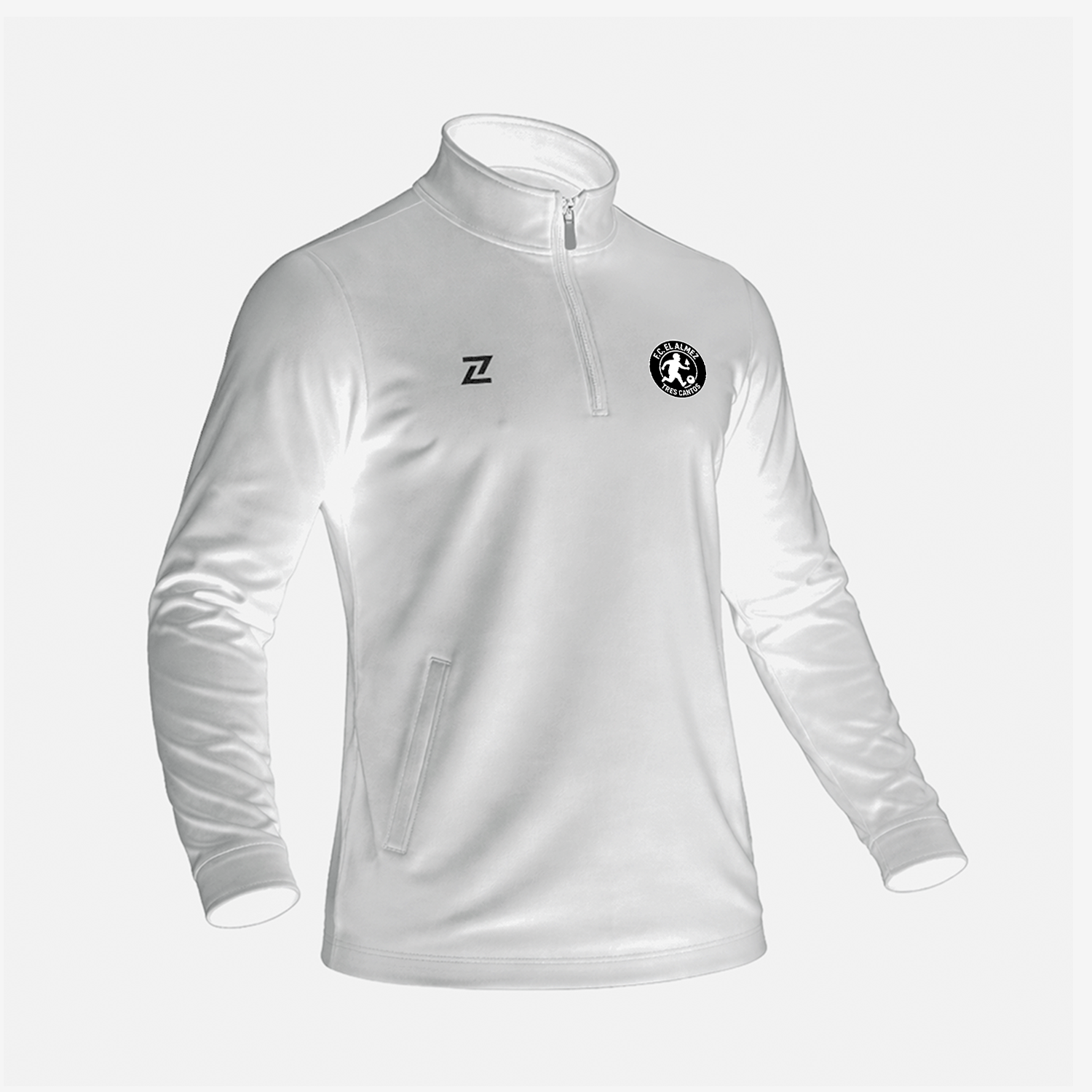 F.C EL ALMEZ - Imagen 10