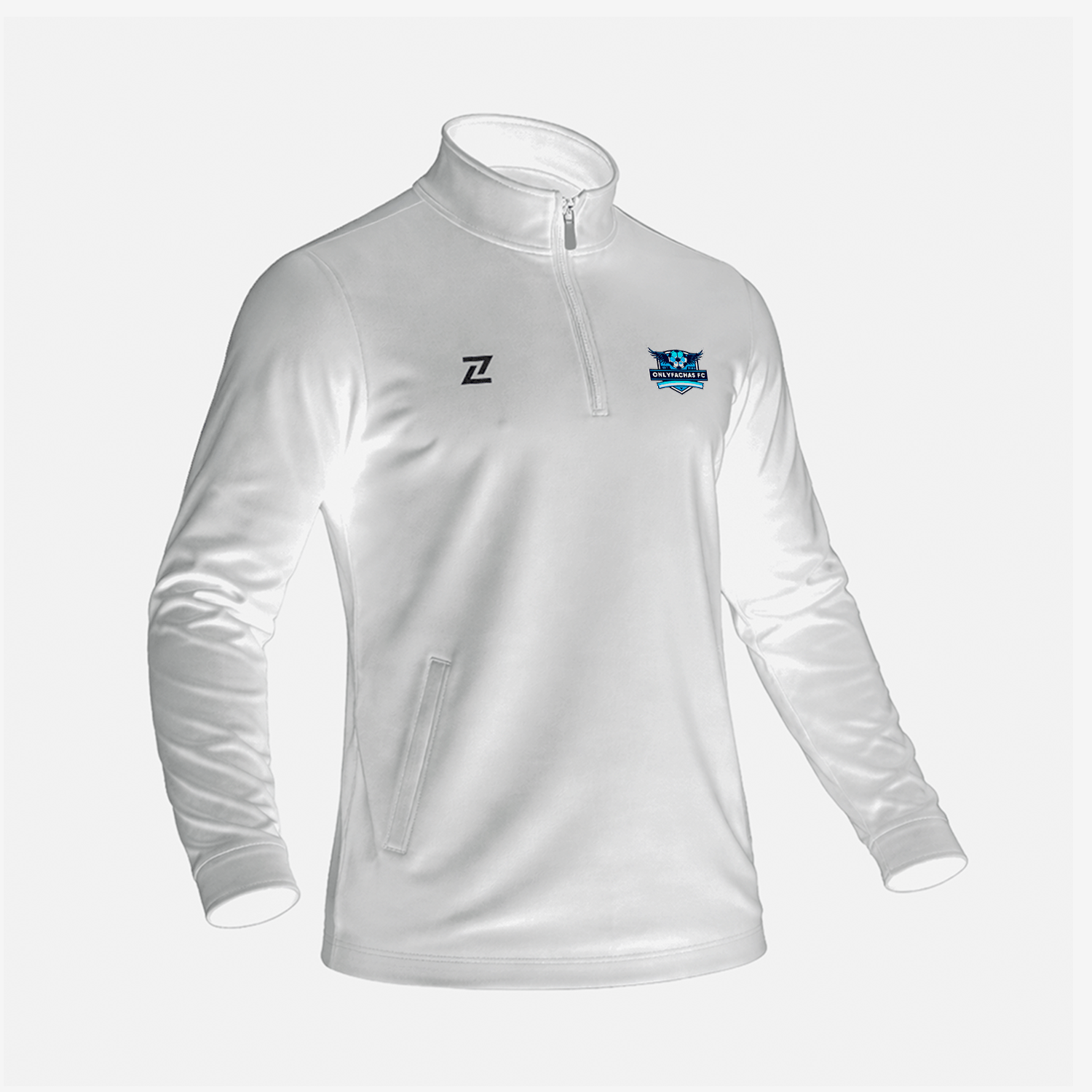 PEPERONI FC - Imagen 12