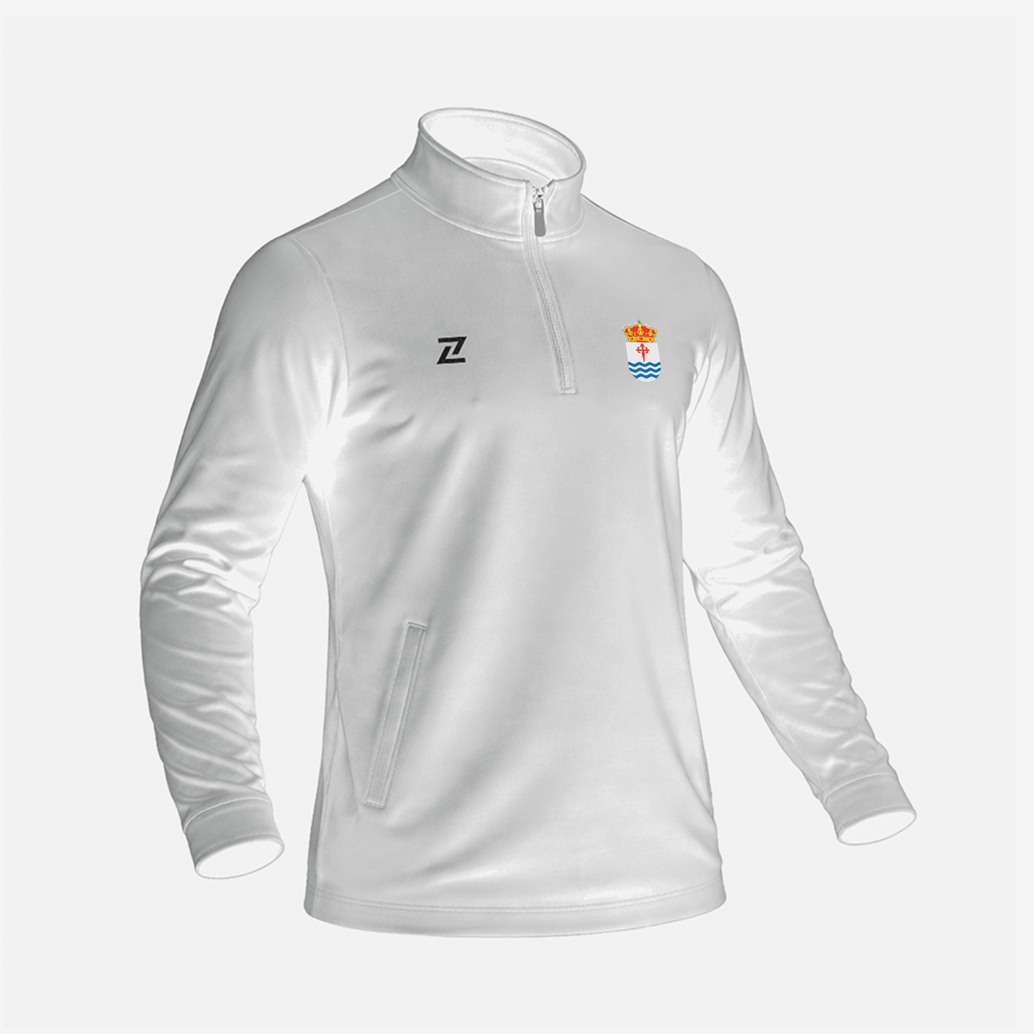 FXMAC FC - Imagen 7
