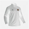 MORTIMERS FC - Imagen 9