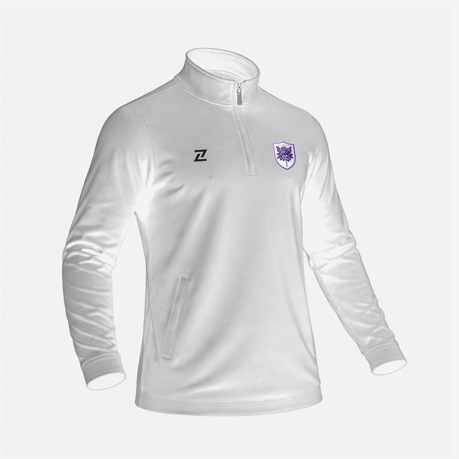 SAUCE BOYS C.F. - Imagen 11