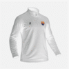 ENCARGADILLOS F.C. - Imagen 13